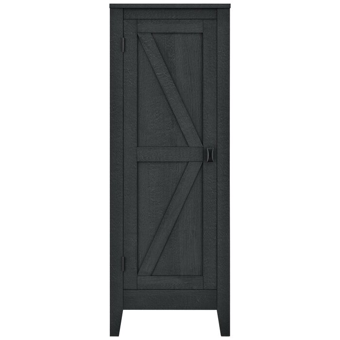 Laurel Foundry Modern Farmhouse Quast Accent Cabinet & Reviews | Wayfair