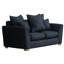 Wendleberry Two Seater, Scatter Back-1940283594