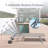 Chaise Lounge Outdoor Set Of 2-1638760492