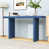 Navy Blue est en rupture de stock