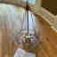 Photos des clients 1 de 7