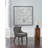 Mesh Wall Décor