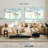 Driftwood Sandpipers-107980354