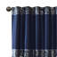 Paire de rideaux en jacquard Thornton-1276513949-1276513950
