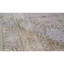 Ziegler Hand-Knotted High-Quality Brown and Green Area Rug