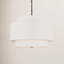Sawyer Pendant-692662633-720142629-720142630