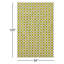 Tapis vert intérieur / extérieur Icon-108737873