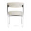 Remy Upholstered Dining Chair-1925836246-1925836247