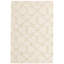 Tapis ivoire Odenton