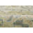 Wool Oriental Indoor Rug-31334898