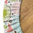 East Urban Home Cartoon Fitted Round TablecloMulticolor 81834-492468560