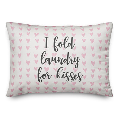  Housse de coussin rectangulaire et insert