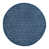 Rond 4 pi