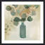 Neutral Arrangement III par Emma Scarvey - reproduction de peinture encadrée-1793007211-1819670228