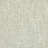 Golino 20'' H Fabric Upholstered Dining Chair-1255112866-1255112867