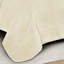 Ensemble de couvre-lit 3 pièces beige-123987477