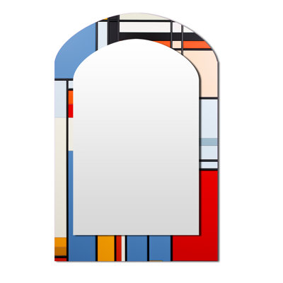 De Stijl