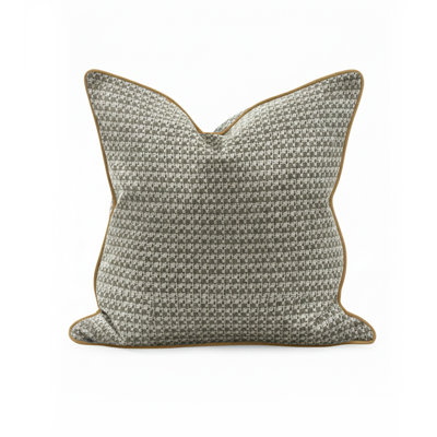 Oreiller Furley Sand 20 x 20