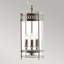 Bataan 3 - Light Lantern Pendant-9835283