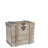 Ensemble de commode 3 pièces en bois Charleigh