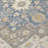 Machine Washable Indoor/Outdoor Chantille ACN2533 Traditional Rug-683877301-683877307