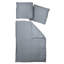 Latitude Run Yvette Bedding with Pillowcases-53893942-112918713