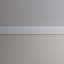 Colette Crown Moulding