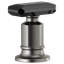 Invari® Roman Tub Faucet with Handshower-60127150-60127153