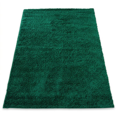 Adavia Shaggy Rug