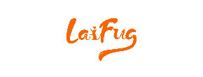 Logo Laifug