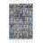 Eells Indoor Rug-284098168