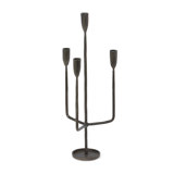 Candelabra