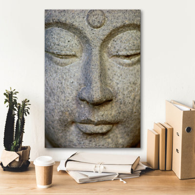 «Buddha 1» par PhotoINC Studio