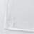 Adell Sheer Curtain Single Panel-1954276938-1983924378