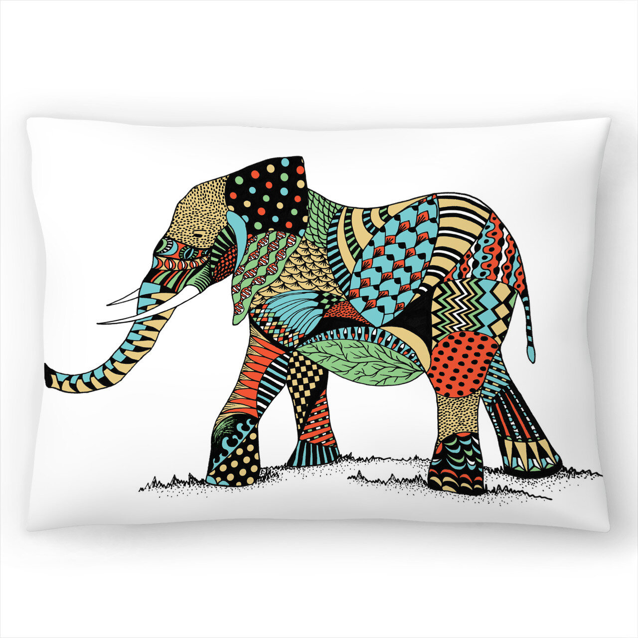 https://assets.wfcdn.com/im/62630050/compr-r85/7054/70549885/graphic-print-throw-pillow.jpg