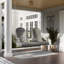 Balancelle 5 pi avec console Heritage-187638125