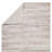Vinca Abstract Indoor Rug-492066280