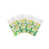 Yellow/Green n'est pas disponible