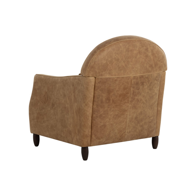 Lounge Chair