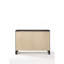 Commode Ireland-472847412