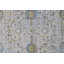 TRÉVI 13251-180 crème / beige-112882904