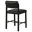 Chaise à hauteur de comptoir Kehoe-1514606732-1440210006