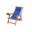 Chaise de plage Elshad-511194838-511194839