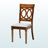Waverly Dining Set-927029339-927029316-927029318