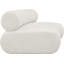 Balle 56 de large-131642352