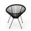 Chaise Anson (ensemble de 2)-677035052-677035055