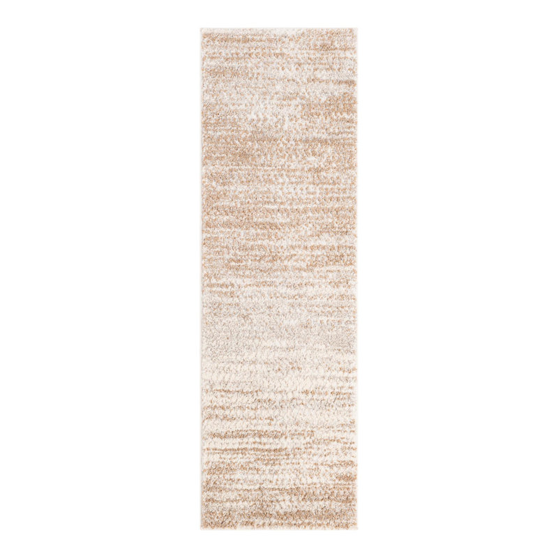 Silt Gainsborough Rug, Runner 2' x 6'1"