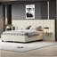 Lit plateforme tapissier Anyston-543438451-543438452