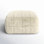 Tuberose Upholstered Pouf
