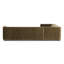 Canapé modulaire en coin 2 pièces Fitch-111057610-121778336